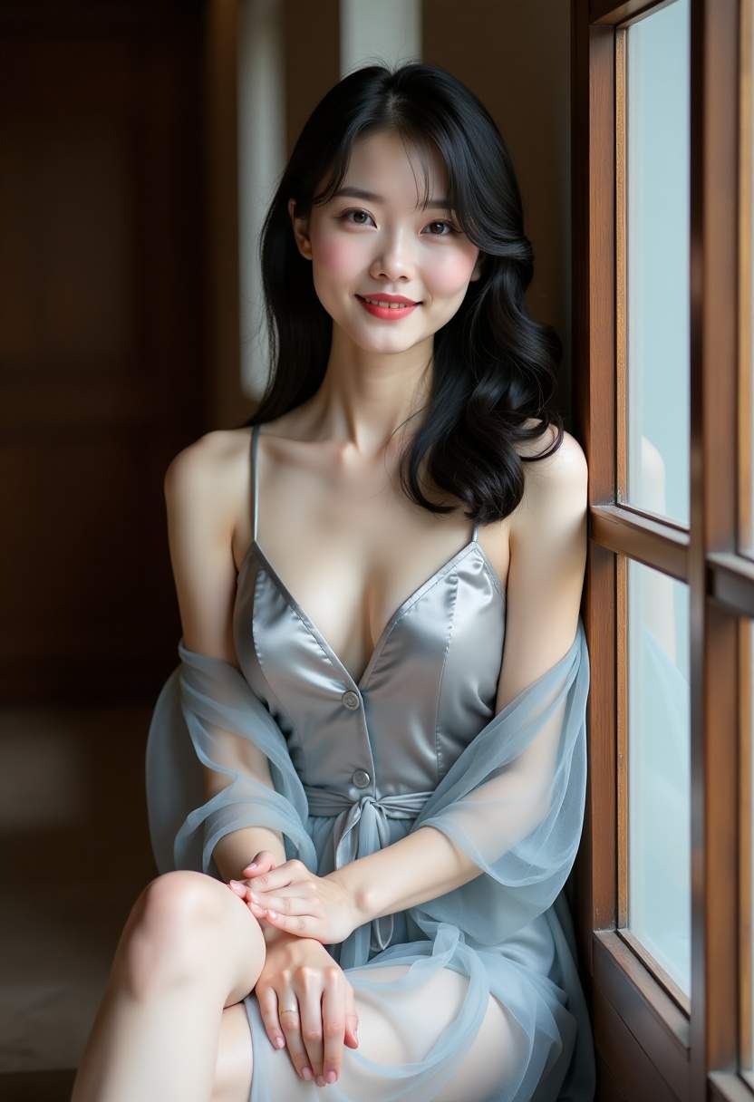 风从旧城来资讯